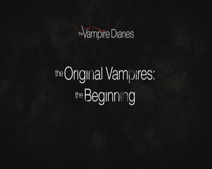VampireDiariesWorld-dot-org-S3-TheOriginalVampireTheBeginning0029.jpg