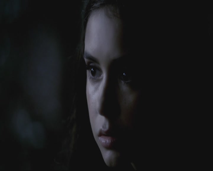 VampireDiariesWorld-dot-org-S3-TheOriginalVampireTheBeginning0530.jpg