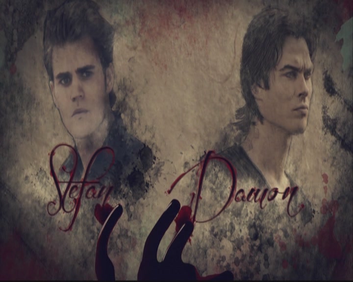 VampireDiariesWorld-dot-org-S3-TheOriginalVampireTheBeginning0664.jpg