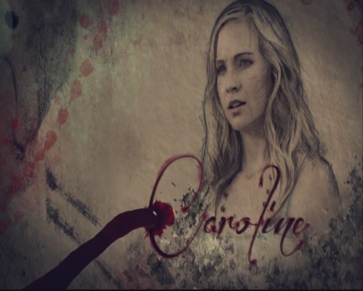 VampireDiariesWorld-dot-org-S3-TheOriginalVampireTheBeginning0667.jpg