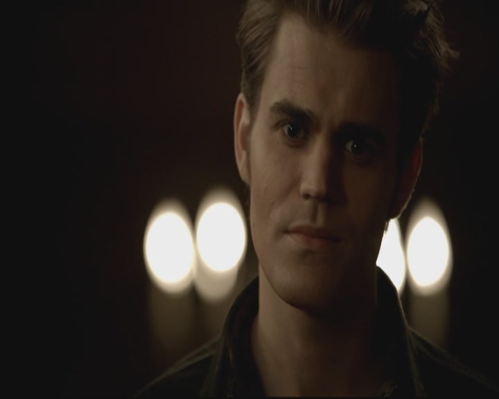 VampireDiariesWorld-dot-org-S3-TheOriginalVampireTheBeginning0696.jpg