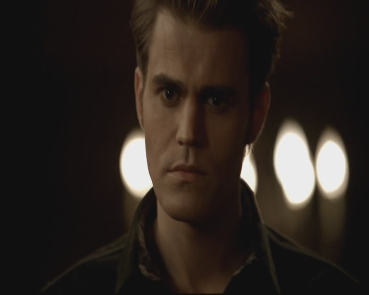 VampireDiariesWorld-dot-org-S3-TheOriginalVampireTheBeginning0701.jpg