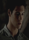 VampireDiariesWorld-dot-org-S3-TheOriginalVampireTheBeginning0084.jpg