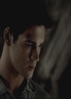 VampireDiariesWorld-dot-org-S3-TheOriginalVampireTheBeginning0096.jpg