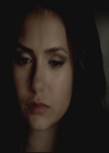 VampireDiariesWorld-dot-org-S3-TheOriginalVampireTheBeginning0098.jpg