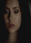 VampireDiariesWorld-dot-org-S3-TheOriginalVampireTheBeginning0099.jpg