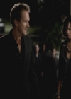 VampireDiariesWorld-dot-org-S3-TheOriginalVampireTheBeginning0120.jpg