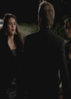 VampireDiariesWorld-dot-org-S3-TheOriginalVampireTheBeginning0121.jpg