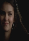 VampireDiariesWorld-dot-org-S3-TheOriginalVampireTheBeginning0122.jpg