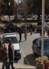 VampireDiariesWorld-dot-org-S3-TheOriginalVampireTheBeginning0376.jpg