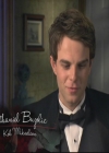 VampireDiariesWorld-dot-org-S3-TheOriginalVampireTheBeginning0387.jpg