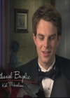 VampireDiariesWorld-dot-org-S3-TheOriginalVampireTheBeginning0388.jpg