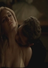 VampireDiariesWorld-dot-org-S3-TheOriginalVampireTheBeginning0520.jpg