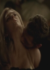 VampireDiariesWorld-dot-org-S3-TheOriginalVampireTheBeginning0521.jpg