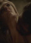 VampireDiariesWorld-dot-org-S3-TheOriginalVampireTheBeginning0524.jpg