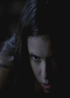 VampireDiariesWorld-dot-org-S3-TheOriginalVampireTheBeginning0527.jpg