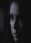 VampireDiariesWorld-dot-org-S3-TheOriginalVampireTheBeginning0530.jpg