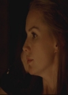 VampireDiariesWorld-dot-org-S3-TheOriginalVampireTheBeginning0547.jpg