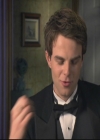 VampireDiariesWorld-dot-org-S3-TheOriginalVampireTheBeginning0551.jpg