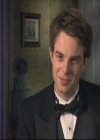 VampireDiariesWorld-dot-org-S3-TheOriginalVampireTheBeginning0553.jpg