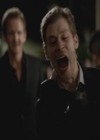 VampireDiariesWorld-dot-org-S3-TheOriginalVampireTheBeginning0601.jpg