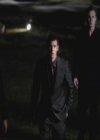 VampireDiariesWorld-dot-org-S3-TheOriginalVampireTheBeginning0602.jpg