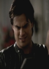 VampireDiariesWorld-dot-org-S3-TheOriginalVampireTheBeginning0603.jpg