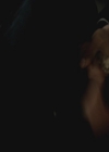 VampireDiariesWorld-dot-org-S3-TheOriginalVampireTheBeginning0605.jpg