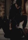 VampireDiariesWorld-dot-org-S3-TheOriginalVampireTheBeginning0607.jpg