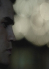 VampireDiariesWorld-dot-org-S3-TheOriginalVampireTheBeginning0610.jpg