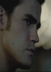 VampireDiariesWorld-dot-org-S3-TheOriginalVampireTheBeginning0611.jpg