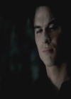 VampireDiariesWorld-dot-org-S3-TheOriginalVampireTheBeginning0612.jpg