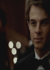 VampireDiariesWorld-dot-org-S3-TheOriginalVampireTheBeginning0619.jpg