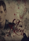 VampireDiariesWorld-dot-org-S3-TheOriginalVampireTheBeginning0637.jpg