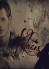 VampireDiariesWorld-dot-org-S3-TheOriginalVampireTheBeginning0638.jpg