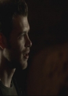 VampireDiariesWorld-dot-org-S3-TheOriginalVampireTheBeginning0644.jpg