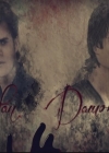 VampireDiariesWorld-dot-org-S3-TheOriginalVampireTheBeginning0663.jpg