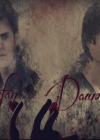 VampireDiariesWorld-dot-org-S3-TheOriginalVampireTheBeginning0664.jpg