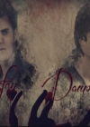 VampireDiariesWorld-dot-org-S3-TheOriginalVampireTheBeginning0665.jpg