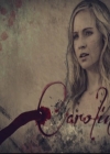 VampireDiariesWorld-dot-org-S3-TheOriginalVampireTheBeginning0667.jpg