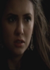 VampireDiariesWorld-dot-org-S3-TheOriginalVampireTheBeginning0674.jpg