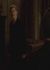 VampireDiariesWorld-dot-org-S3-TheOriginalVampireTheBeginning0679.jpg