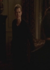 VampireDiariesWorld-dot-org-S3-TheOriginalVampireTheBeginning0680.jpg