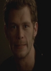 VampireDiariesWorld-dot-org-S3-TheOriginalVampireTheBeginning0681.jpg