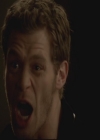 VampireDiariesWorld-dot-org-S3-TheOriginalVampireTheBeginning0682.jpg