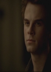 VampireDiariesWorld-dot-org-S3-TheOriginalVampireTheBeginning0684.jpg