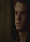 VampireDiariesWorld-dot-org-S3-TheOriginalVampireTheBeginning0685.jpg