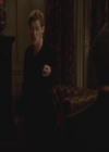 VampireDiariesWorld-dot-org-S3-TheOriginalVampireTheBeginning0686.jpg