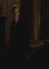 VampireDiariesWorld-dot-org-S3-TheOriginalVampireTheBeginning0687.jpg