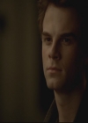 VampireDiariesWorld-dot-org-S3-TheOriginalVampireTheBeginning0688.jpg